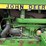 1978-john-deere-4240-image-34