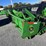 john-deere-925f-image-10