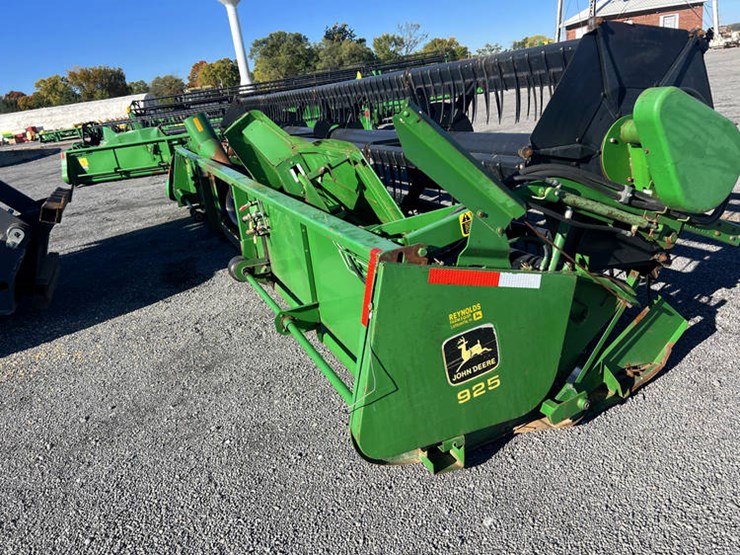 john-deere-925f-image-10