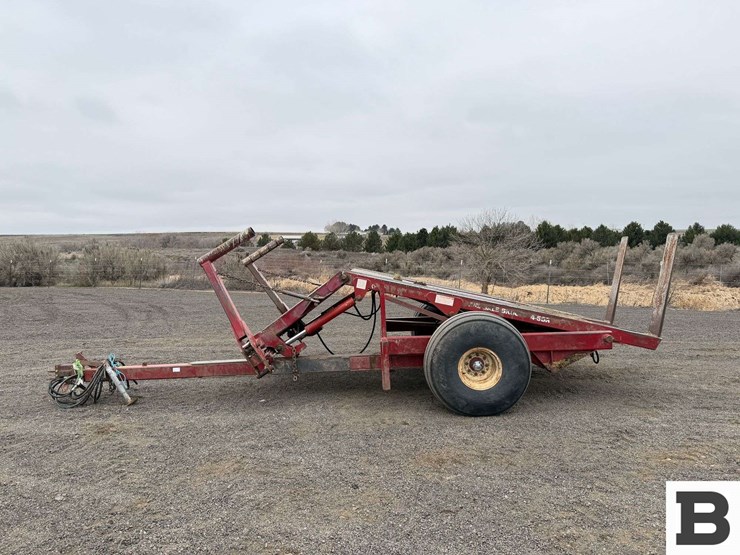 proag-4-5sr-bale-skoop-stacker-image-2