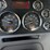2021-peterbilt-367-image-12