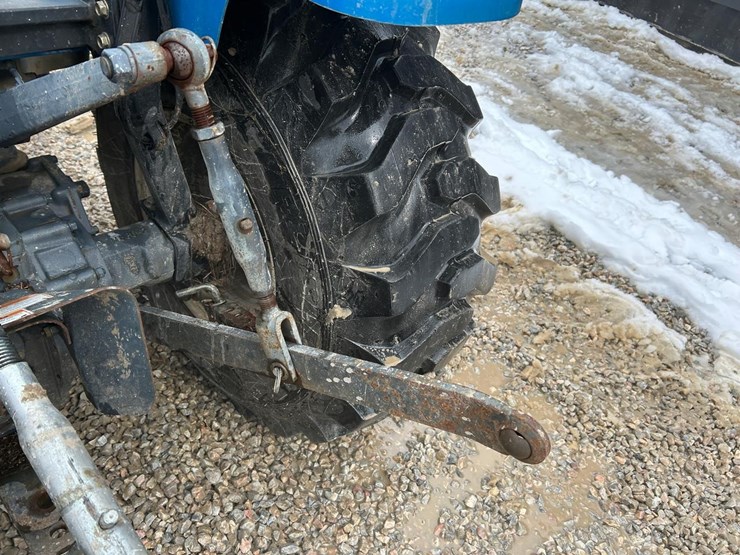 new-holland-1725-image-15