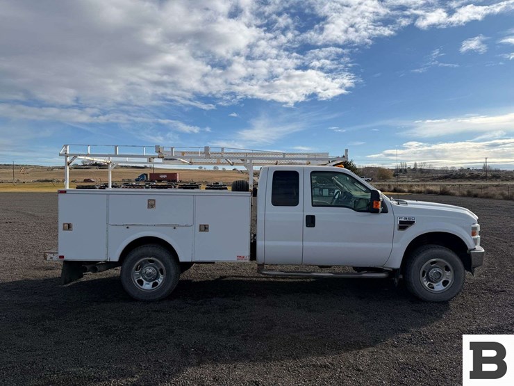 2008-ford-f350-image-7