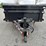 #5172-•-2021-dump-trailer-bumber-hitch-pull-#233634-image-9
