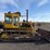 caterpillar-d5-image-7