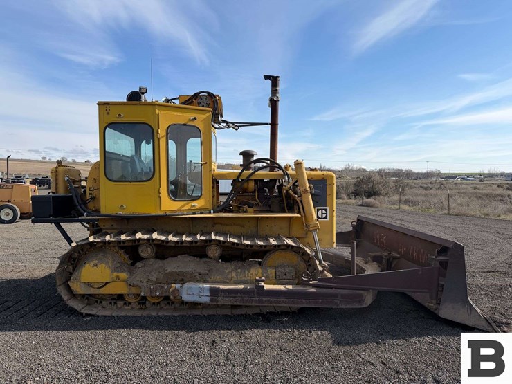 caterpillar-d5-image-7