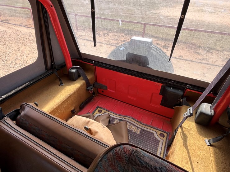 jeep-wrangler-image-14