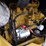 caterpillar-305.5-image-10