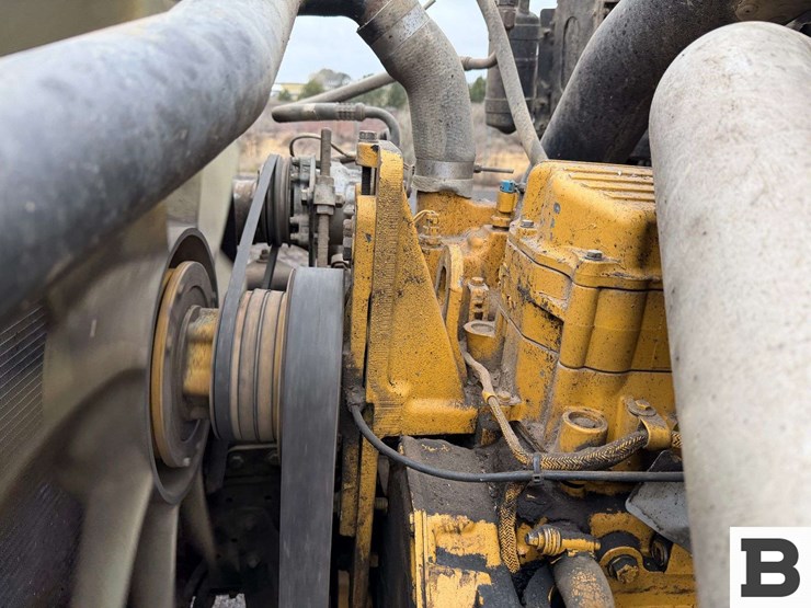 2000-sterling-l9500-image-40