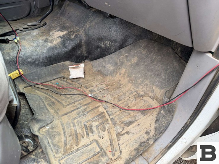 2000-ford-2000-image-31