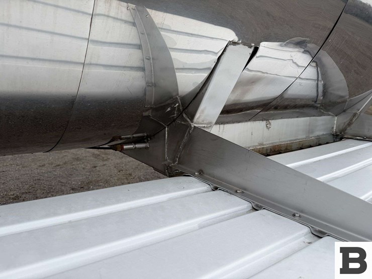 1991-beall-tank-image-36