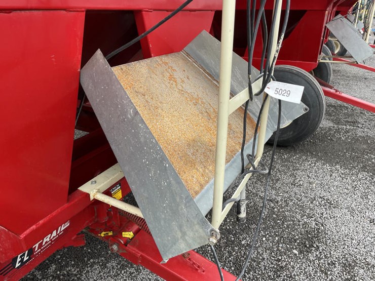 ez-trail-400-image-9