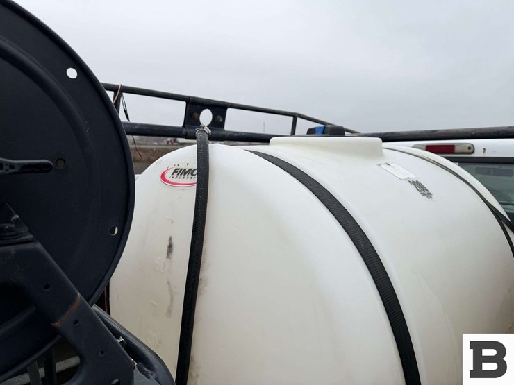 2000-ford-2000-image-20