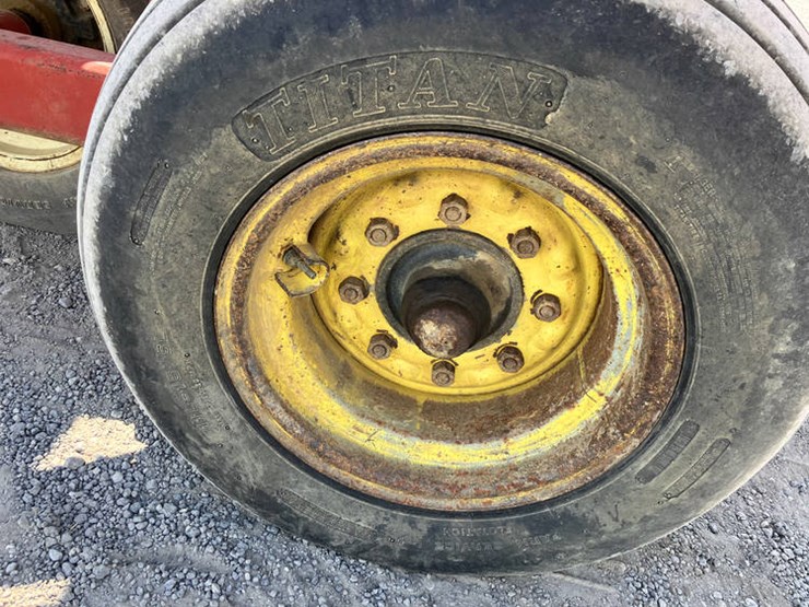 sunflower-5452-image-18