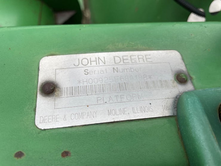 2000-john-deere-925f-image-20