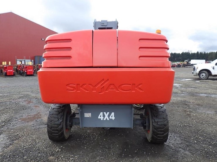 skyjack-sj45t-image-6