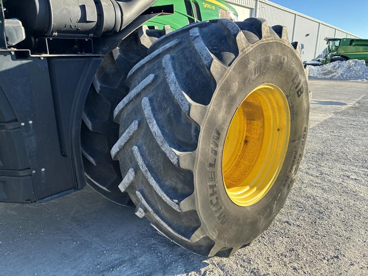 2013-john-deere-9510r-image-49