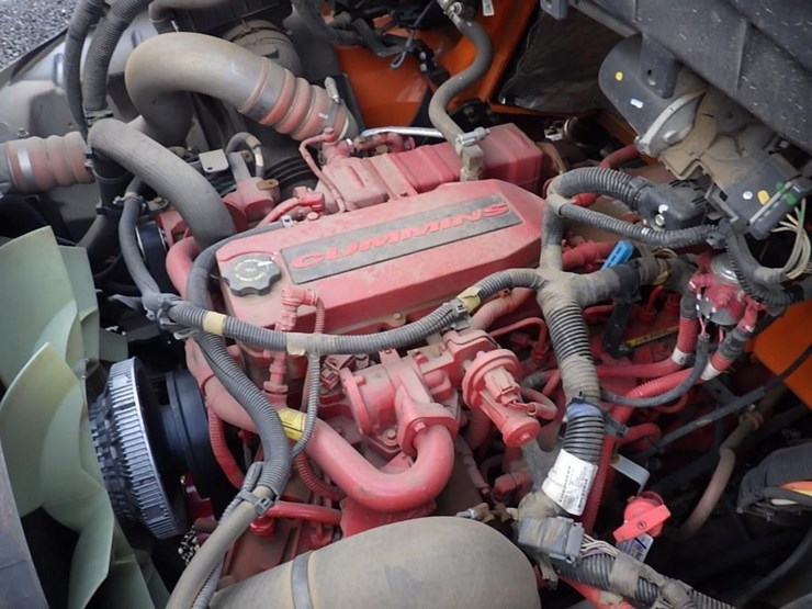 2021-international-mv607-image-25