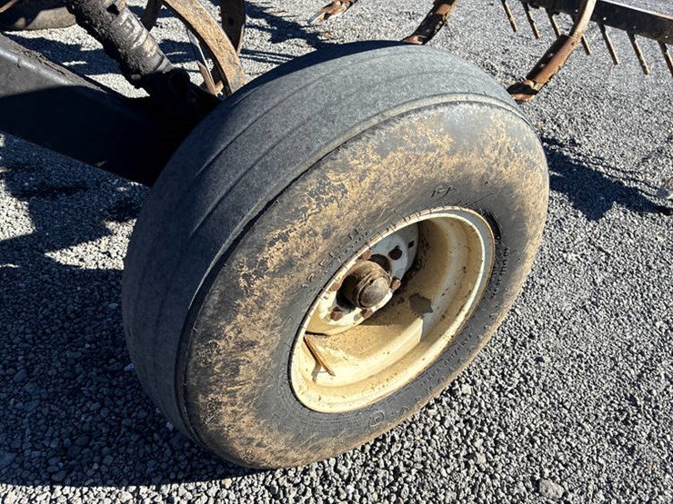 #114537-•-dmi-colter-champ-ii-9x-image-15