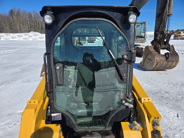 caterpillar-259d-image-41