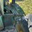 john-deere-4020-image-45