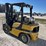 yale-glp070vxe-6,500lb-propane-forklift-image-4