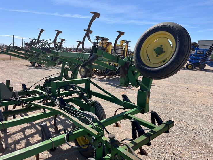 1988-john-deere-960-image-4