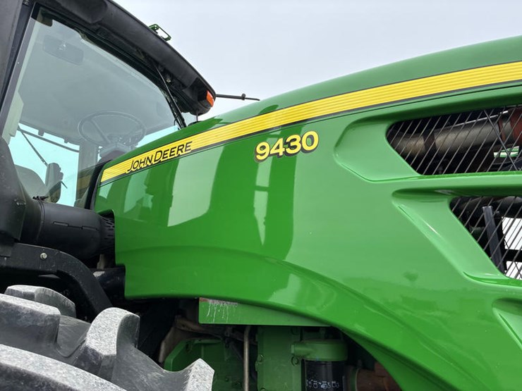 2009-john-deere-9430-image-16