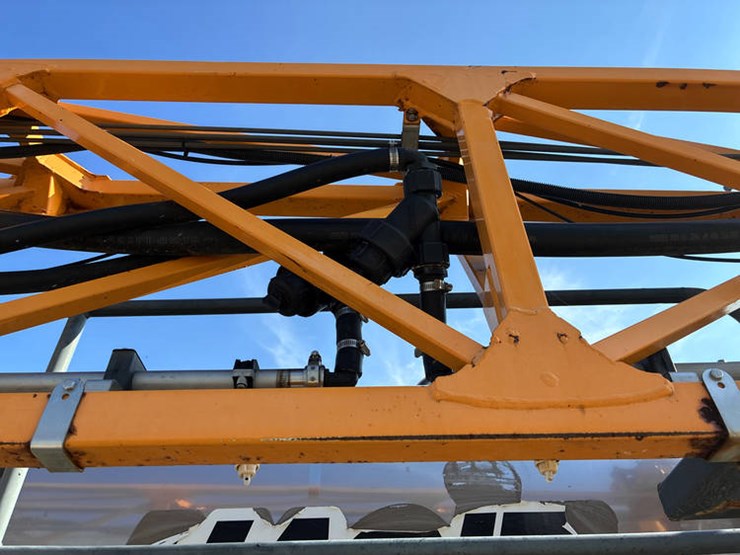 #113503-•-2012-sts-14-hagie-sprayer-#1630880021-image-22