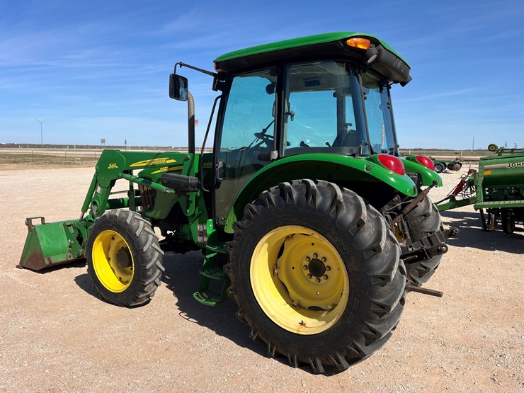 2006-john-deere-5525-image-13