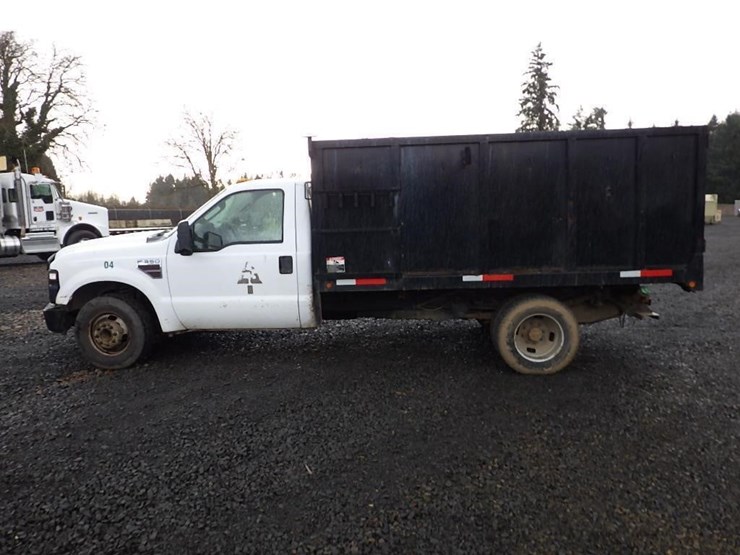 2008-ford-f350-image-8