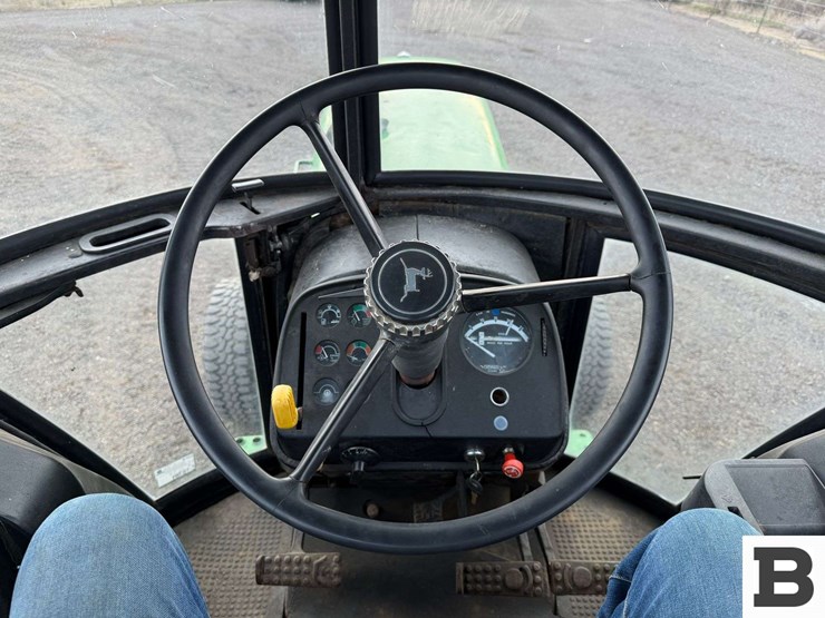 1982-john-deere-4440-image-57