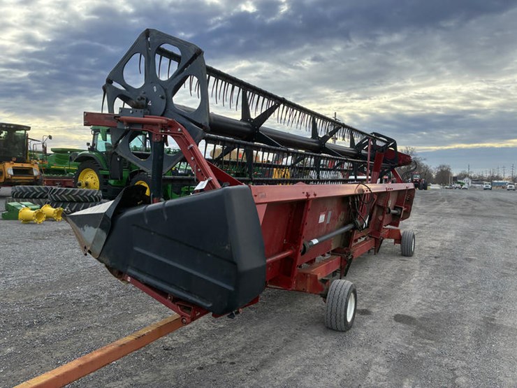 1994-case-ih-1020-image-6