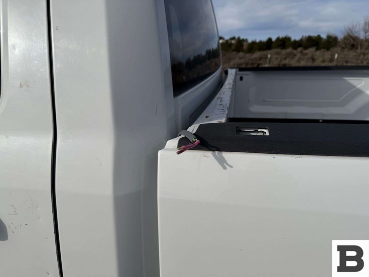 2013-dodge-2500-image-14