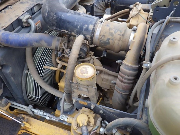 deere-300d-ii-image-24