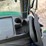 2011-john-deere-5090m-image-66