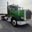 2021-peterbilt-367-image-4