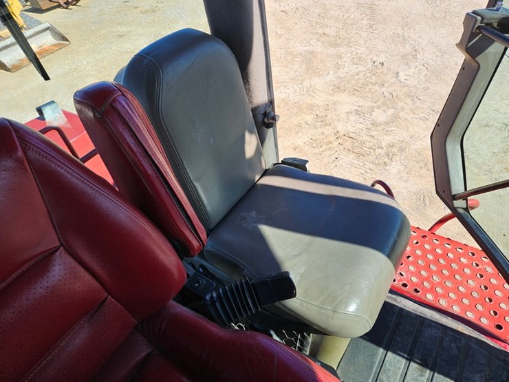 case-ih-375-image-42