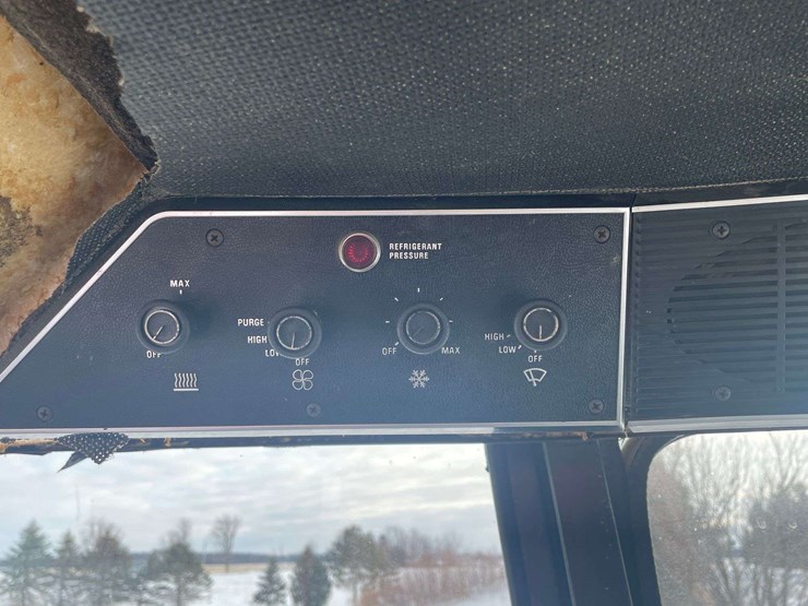 international-5088-image-11