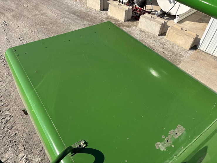 1991-john-deere-9500-image-76