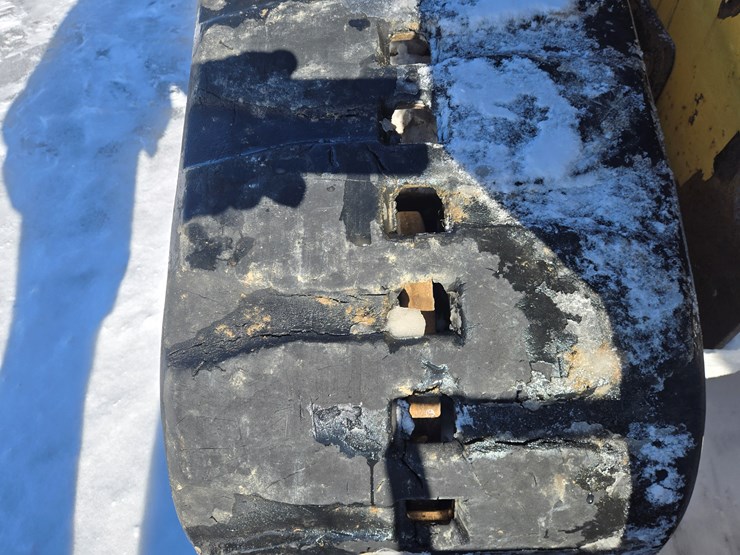 caterpillar-279d-image-56