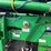 schlagel-mfg.-ripper,-implement-dolly,-great-plains-corn-planter-image-54