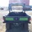 john-deere-gator-image-6