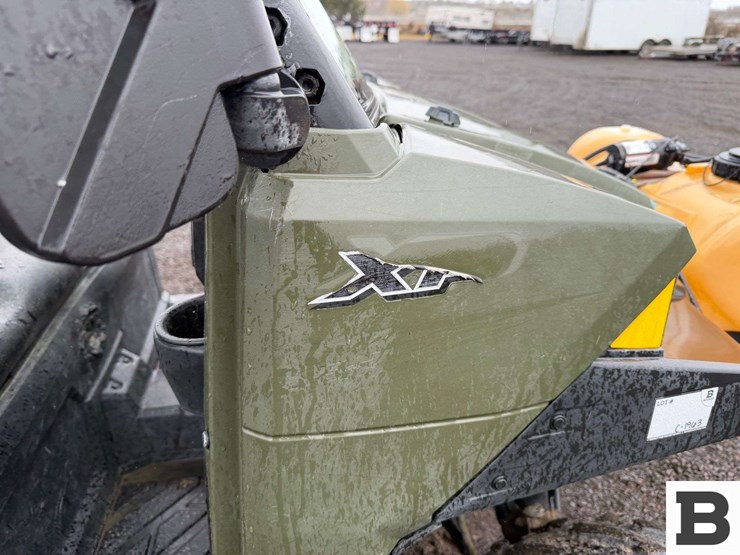 2018-polaris-ranger-crew-image-33