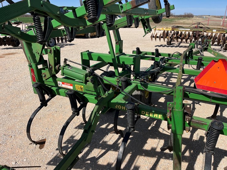 1988-john-deere-960-image-14