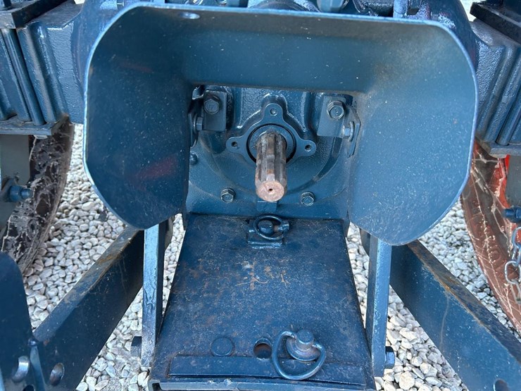 kubota-m5640sud-image-16