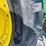 2012-john-deere-8310r-image-38