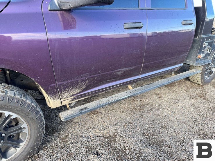 2015-dodge-2500-image-13