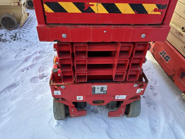 #5064-•-2020-lgmg-as1932e-#13200175-image-4