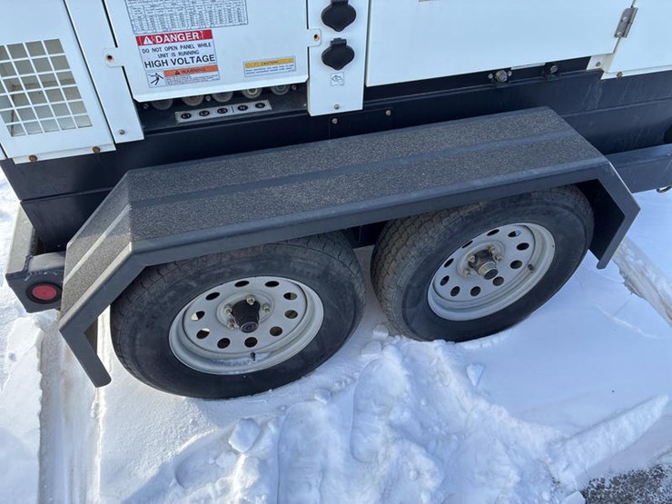 #5068-•-2018-allmand-mp40-8bi-generator-#1328b10740-image-37